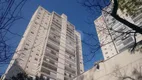 Foto 34 de Apartamento com 4 Quartos à venda, 202m² em Vila Mascote, São Paulo