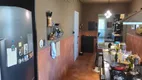 Foto 26 de Apartamento com 4 Quartos à venda, 165m² em Cambuí, Campinas