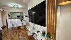 Foto 7 de Apartamento com 3 Quartos à venda, 87m² em Jardim Rosinha, Itu