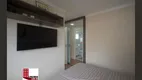 Foto 14 de Apartamento com 2 Quartos à venda, 65m² em Vila Mariana, São Paulo