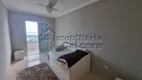 Foto 25 de Apartamento com 3 Quartos à venda, 102m² em Vila Caicara, Praia Grande