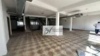 Foto 8 de Prédio Comercial para alugar, 2300m² em Encruzilhada, Recife