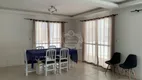 Foto 5 de Apartamento com 3 Quartos à venda, 190m² em Meia Praia, Itapema