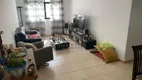 Foto 7 de Apartamento com 2 Quartos à venda, 95m² em Aclimação, São Paulo