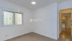 Foto 16 de Apartamento com 2 Quartos para alugar, 60m² em Marechal Rondon, Canoas