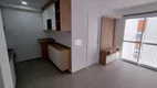 Foto 3 de Apartamento com 2 Quartos para venda ou aluguel, 41m² em Vila Mariana, São Paulo