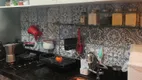 Foto 4 de Apartamento com 1 Quarto à venda, 42m² em Jardim da Penha, Vitória