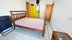 Foto 20 de Apartamento com 2 Quartos à venda, 73m² em Vila Guilhermina, Praia Grande