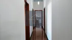 Foto 25 de Casa de Condomínio com 4 Quartos à venda, 382m² em Jardim Solar do Bosque, Sorocaba