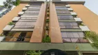 Foto 27 de Apartamento com 3 Quartos à venda, 136m² em Petrópolis, Porto Alegre