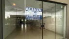 Foto 6 de Ponto Comercial para alugar, 114m² em Swiss Park, Campinas