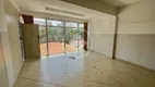 Foto 7 de Prédio Comercial para venda ou aluguel, 1200m² em Santo Amaro, São Paulo
