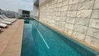 Foto 21 de Apartamento com 1 Quarto à venda, 54m² em Cidade Jardim, Piracicaba