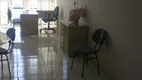 Foto 2 de Sala Comercial à venda, 42m² em Centro, Bauru