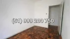 Foto 7 de Apartamento com 3 Quartos para alugar, 80m² em São João, Porto Alegre