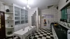 Foto 9 de Casa com 4 Quartos para alugar, 400m² em Vila Oliveira, Mogi das Cruzes