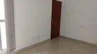 Foto 5 de Apartamento com 2 Quartos à venda, 47m² em Imbirucu, Betim