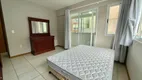 Foto 15 de Apartamento com 2 Quartos à venda, 72m² em Praia Grande, Torres