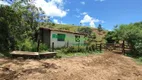 Foto 16 de Fazenda/Sítio com 3 Quartos à venda, 648500m² em Vila Santos, Caçapava