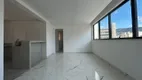 Foto 18 de Apartamento com 2 Quartos para alugar, 70m² em São Pedro, Belo Horizonte