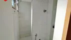 Foto 42 de Apartamento com 3 Quartos à venda, 80m² em Ipiranga, Guarapari