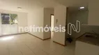 Foto 9 de Apartamento com 1 Quarto à venda, 44m² em Mata da Praia, Vitória