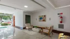 Foto 14 de Apartamento com 2 Quartos à venda, 77m² em Bento Ferreira, Vitória