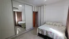 Foto 22 de Casa com 3 Quartos à venda, 332m² em Jardim Real, Goiânia