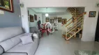 Foto 7 de Cobertura com 4 Quartos à venda, 320m² em Recreio Dos Bandeirantes, Rio de Janeiro