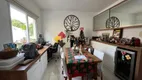 Foto 4 de Casa com 3 Quartos à venda, 87m² em Parque São Quirino, Campinas