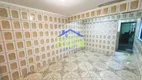 Foto 10 de Sobrado com 3 Quartos à venda, 215m² em Cidade das Flores, Osasco