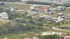 Foto 164 de Casa de Condomínio com 3 Quartos à venda, 360m² em Condomínio Vale das Águas, Bragança Paulista