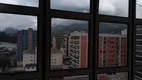 Foto 9 de Apartamento com 3 Quartos à venda, 128m² em Varzea, Teresópolis
