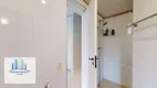 Foto 43 de Apartamento com 3 Quartos à venda, 180m² em Moema, São Paulo