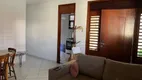 Foto 8 de Casa com 3 Quartos à venda, 200m² em Lagoa Nova, Natal