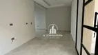 Foto 6 de Casa com 3 Quartos à venda, 132m² em Aviação, São José dos Pinhais