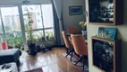 Foto 2 de Apartamento com 3 Quartos à venda, 108m² em Vila Sofia, São Paulo