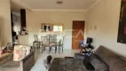 Foto 5 de Apartamento com 2 Quartos à venda, 66m² em Parque Industrial Lagoinha, Ribeirão Preto