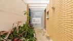 Foto 9 de Casa com 4 Quartos à venda, 224m² em Campo Belo, São Paulo