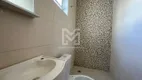 Foto 3 de Casa com 2 Quartos à venda, 70m² em Jardim Eldorado , Sumaré