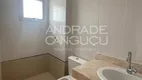 Foto 9 de Apartamento com 3 Quartos à venda, 94m² em Setor Coimbra, Goiânia