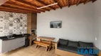 Foto 28 de Casa de Condomínio com 3 Quartos à venda, 148m² em Loteamento Villaggio di San Francisco, Jundiaí
