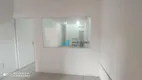 Foto 5 de Sala Comercial para alugar, 30m² em Tabapuã, Caucaia