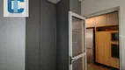 Foto 53 de Apartamento com 3 Quartos à venda, 130m² em Vila Leopoldina, São Paulo