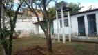 Foto 18 de Casa com 3 Quartos à venda, 230m² em Jardim do Estádio, Itu