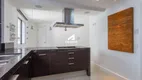 Foto 11 de Apartamento com 3 Quartos à venda, 206m² em Vila Nova Conceição, São Paulo