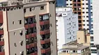 Foto 30 de Apartamento com 3 Quartos à venda, 93m² em Boqueirão, Santos