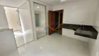 Foto 3 de Apartamento com 3 Quartos à venda, 90m² em Cidade Nobre, Ipatinga