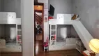 Foto 7 de Casa de Condomínio com 4 Quartos à venda, 170m² em JARDIM CIDADE JARDIM, Indaiatuba