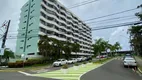 Foto 17 de Apartamento com 1 Quarto à venda, 50m² em Alphaville I, Salvador